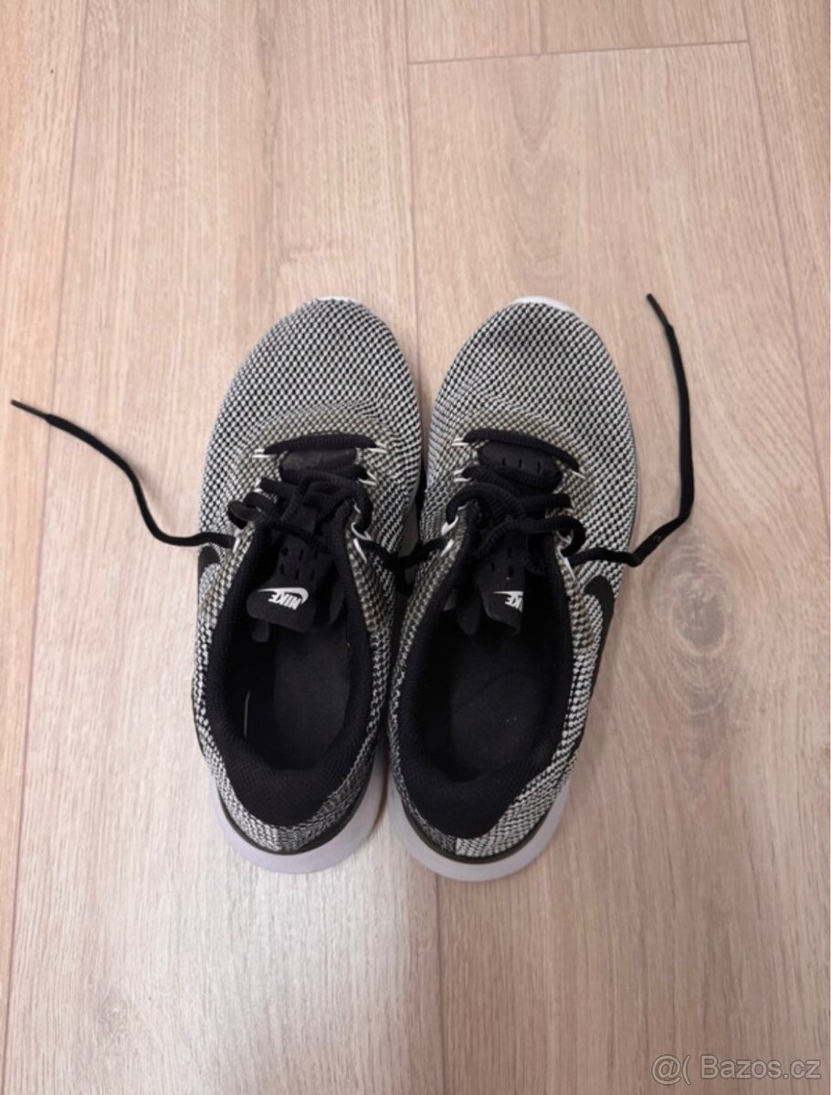 Dámské tenisky Nike - 2