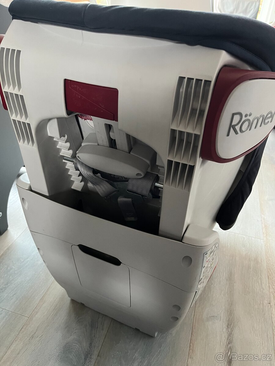 Britax Römer - 2