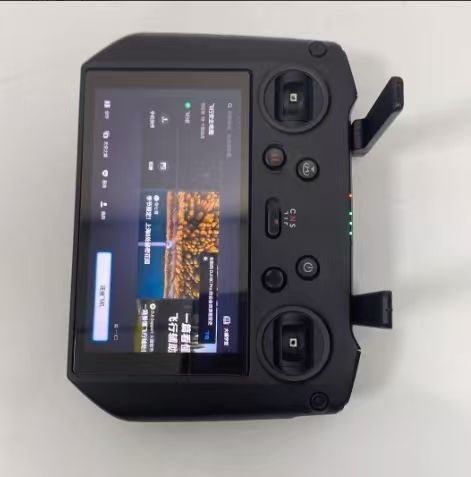 DJI RC PRO - 2