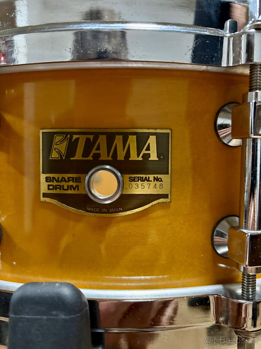Tama AW525 - 2