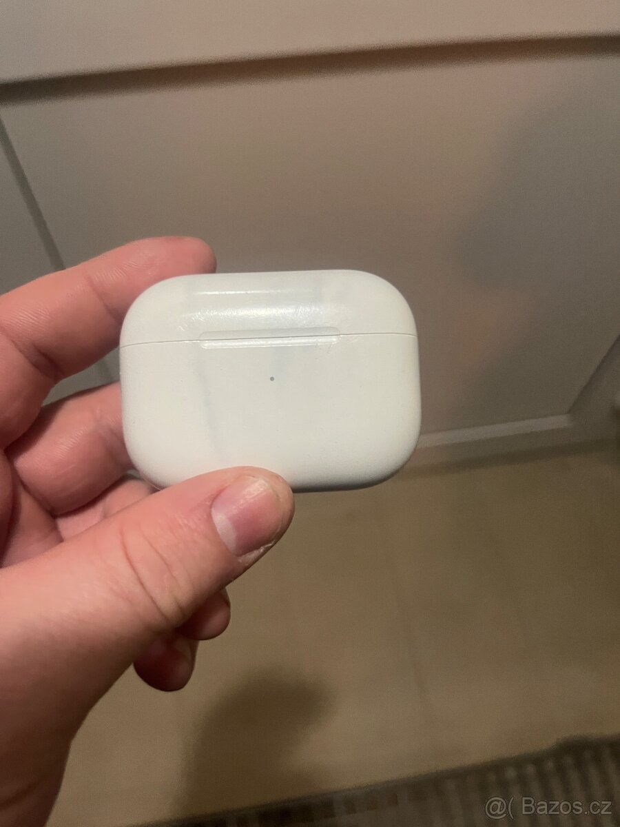 Airpods pro - 2