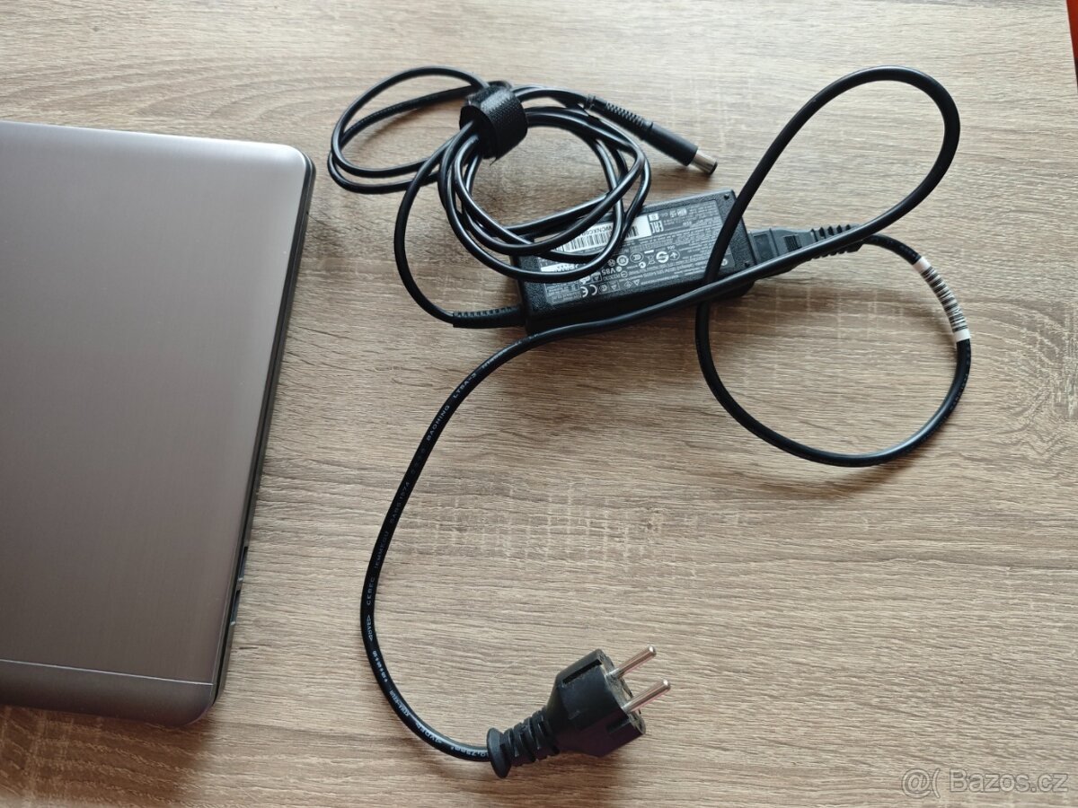 HP Probook 4540s Intel Core i5-2450M 8GB RAM - 2