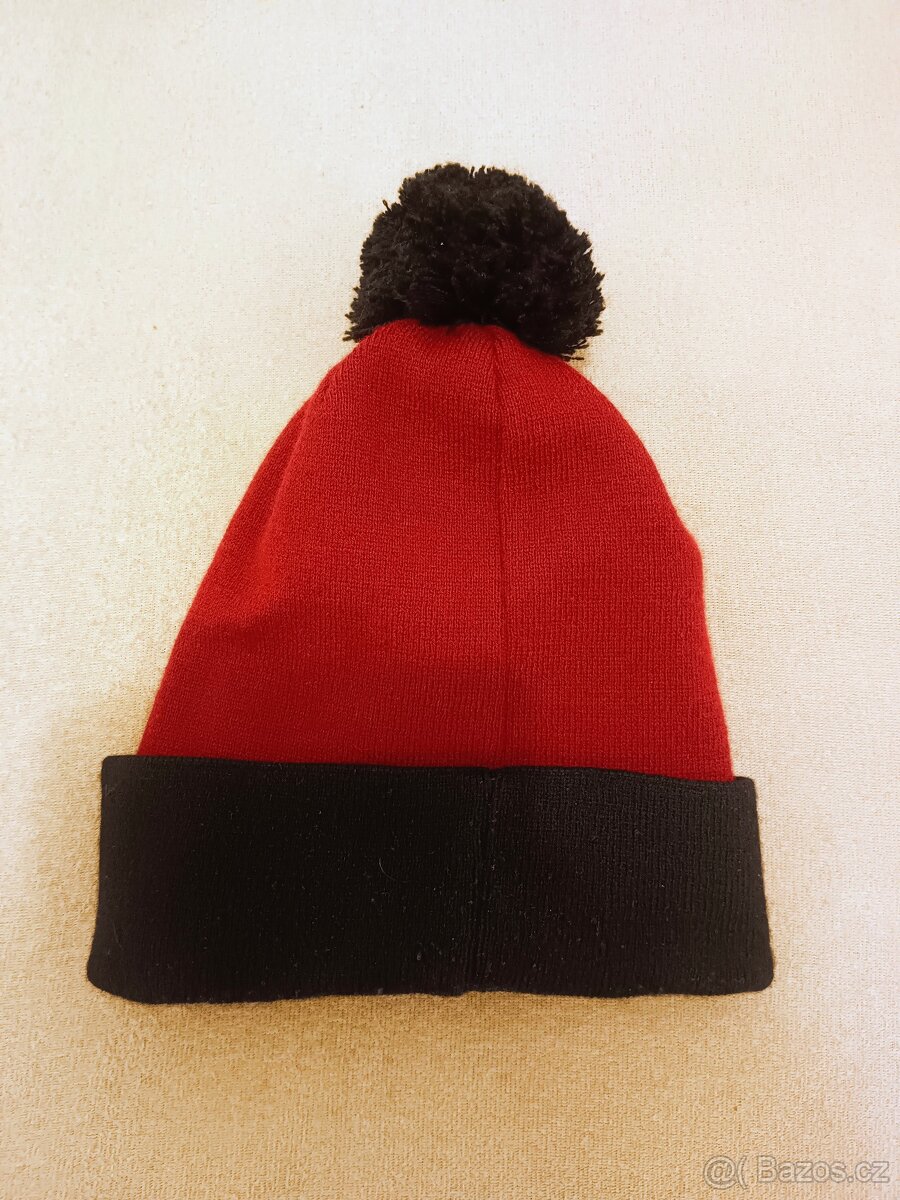 kulich AC Sparta Praha - 2