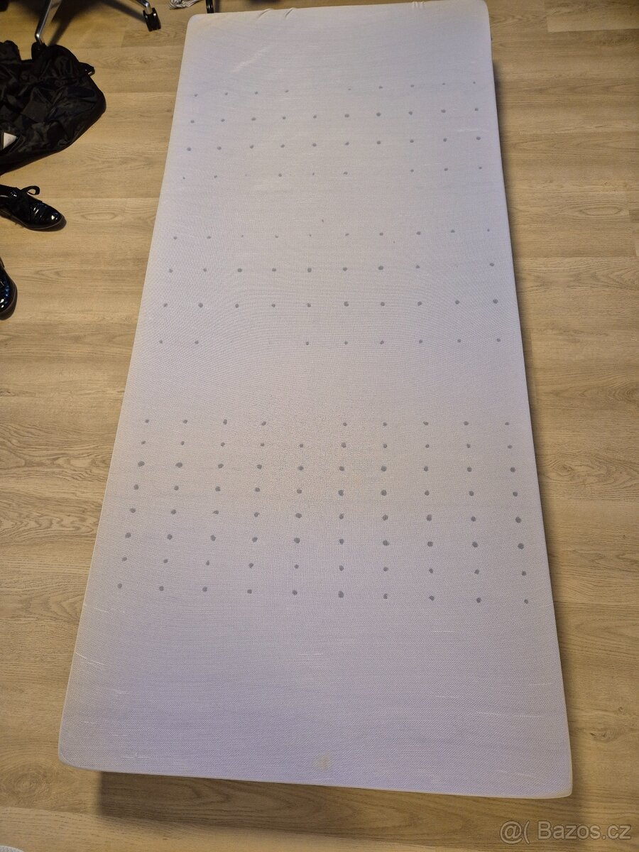 Matrace - 2