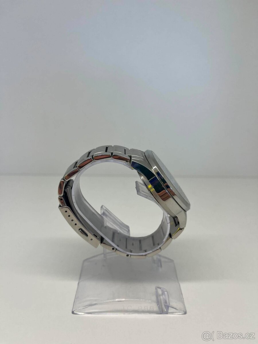 Casio EFV-630D-2A - 2