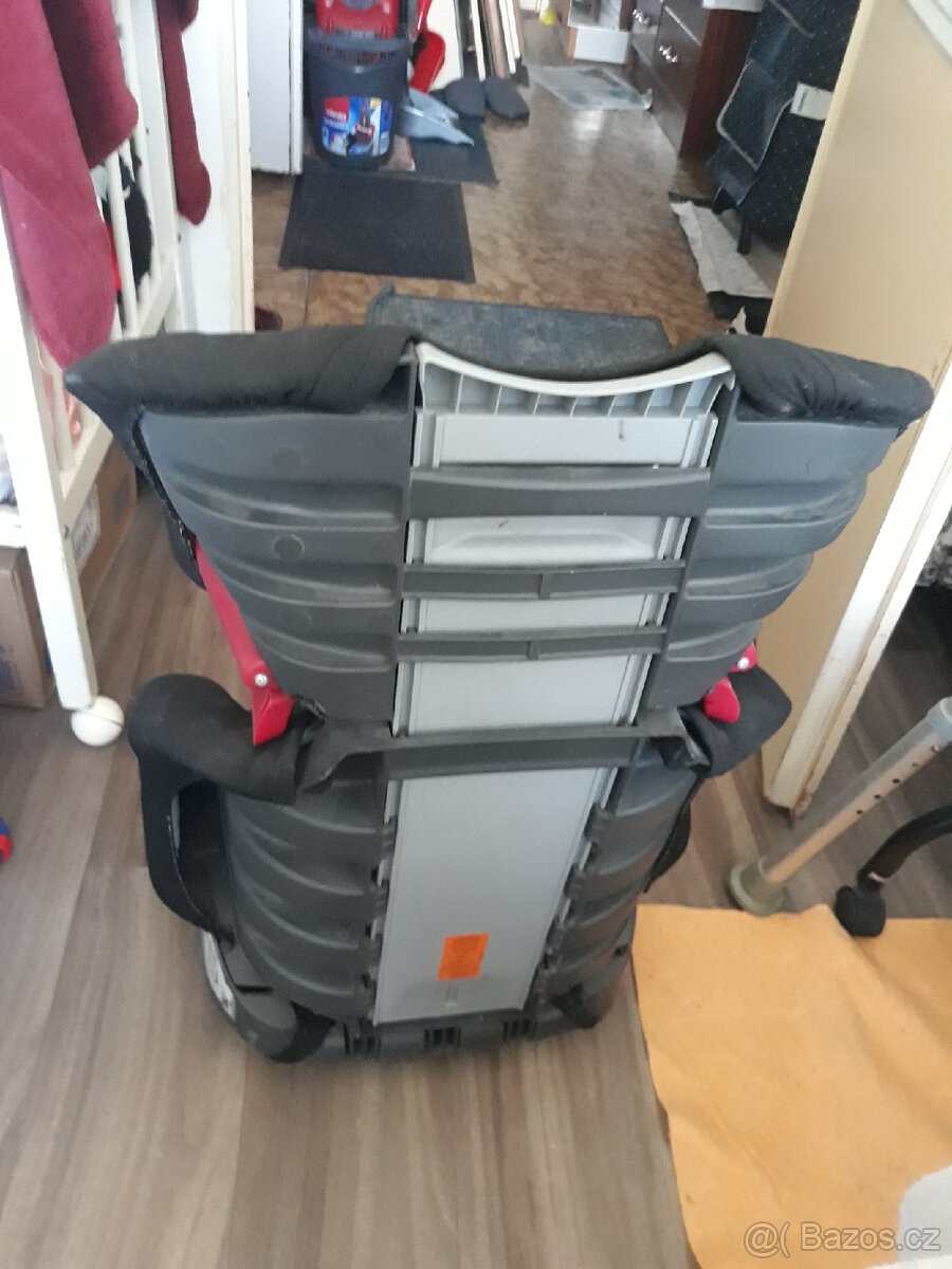 Auto - 2