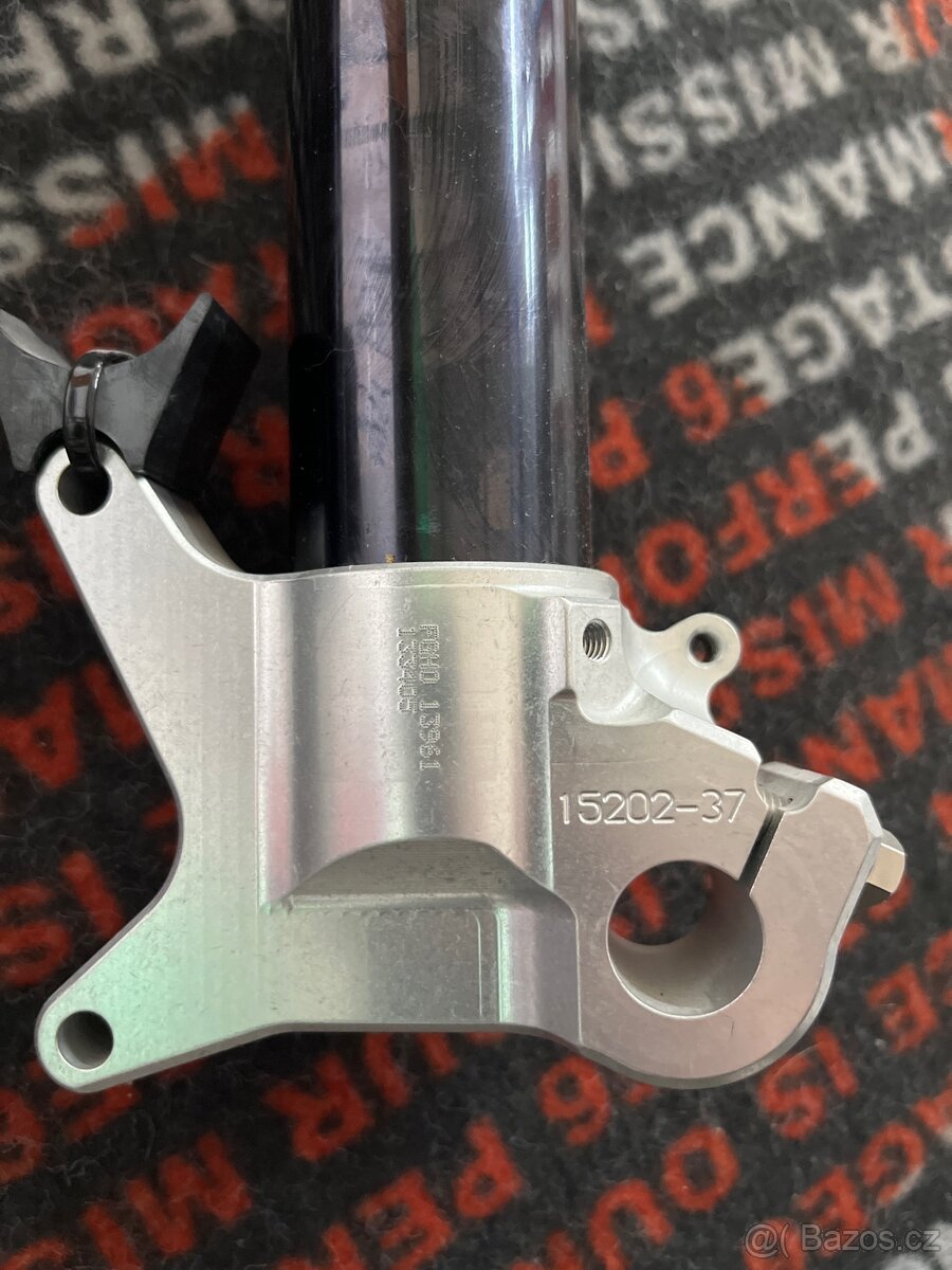 Öhlins FGHO 1396 - 2