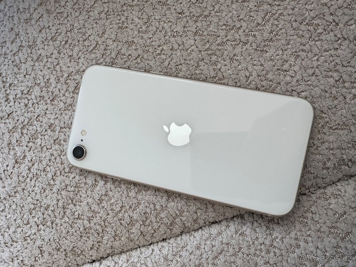 Proda Iphone se 2022 64gb - 2