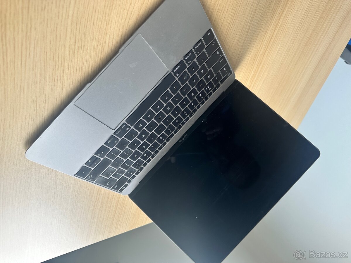 Apple MacBook a1534 - 2
