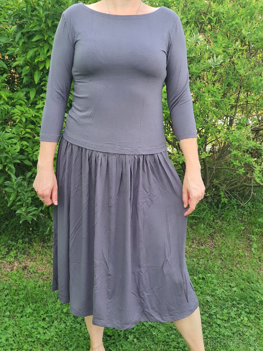 Elegantní set - 2