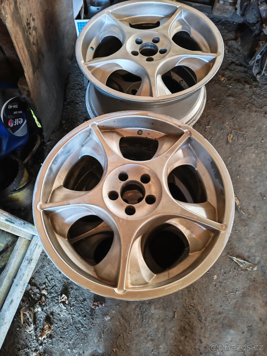 5x112 r20 - 2