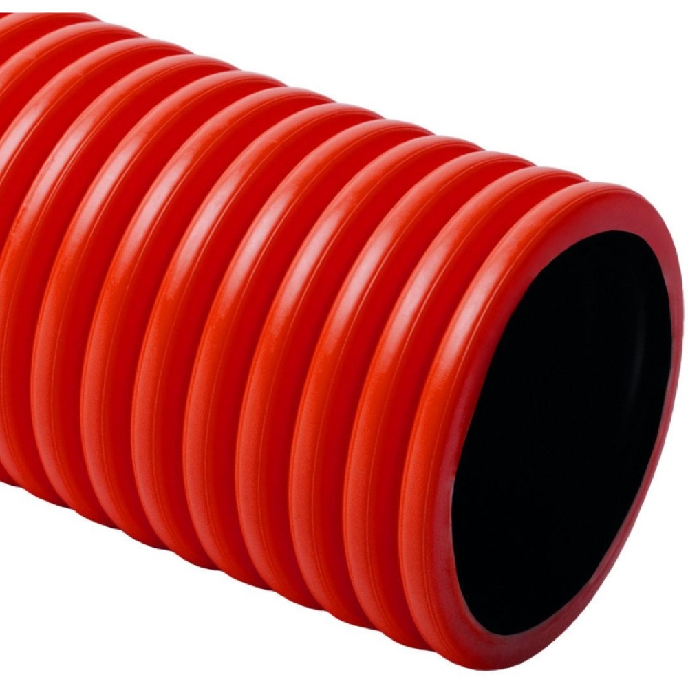 Kabelová chránička KOPOFLEX průměr 63 mm - 2