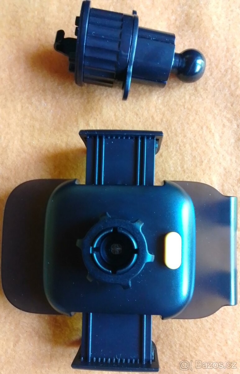 Držák mobilního telefonu - 2