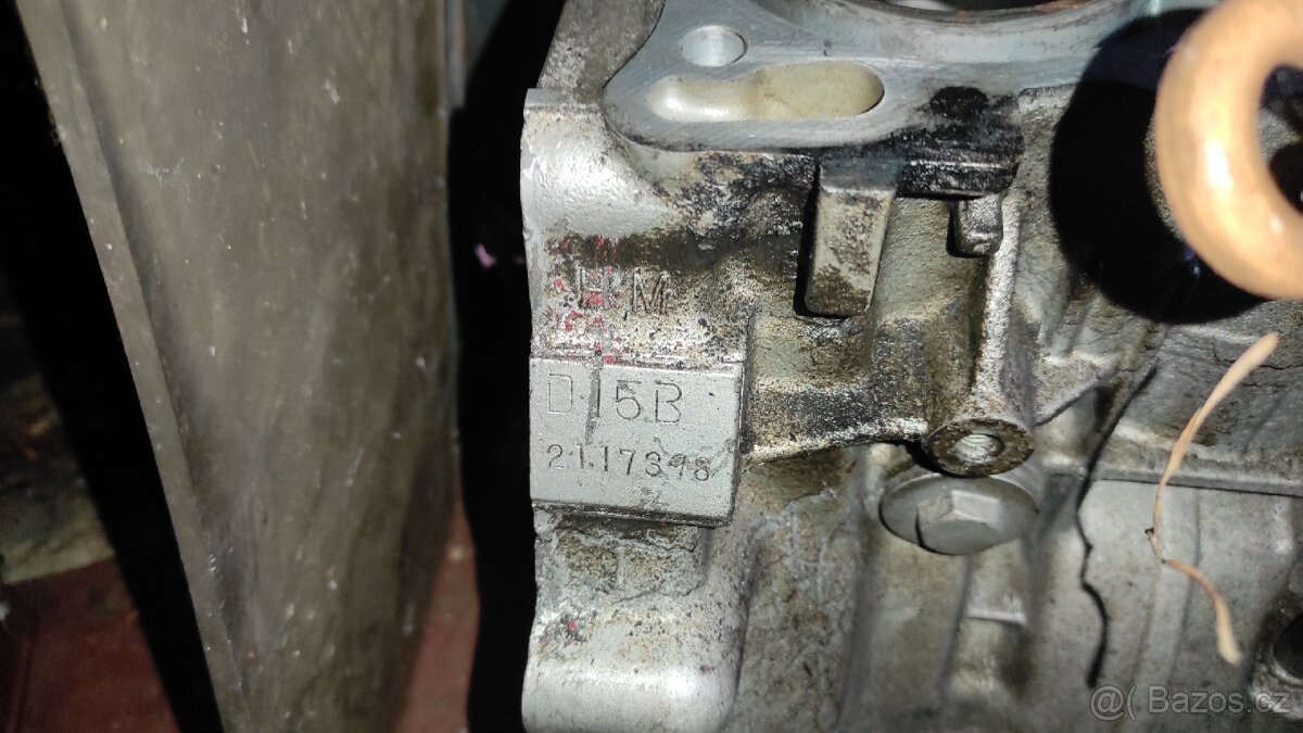 D15b - 2
