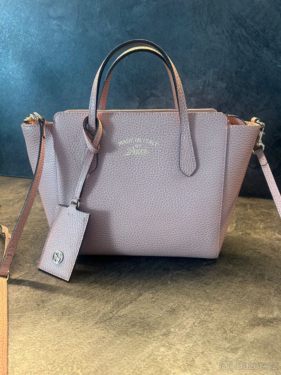 Gucci kabelka - 2
