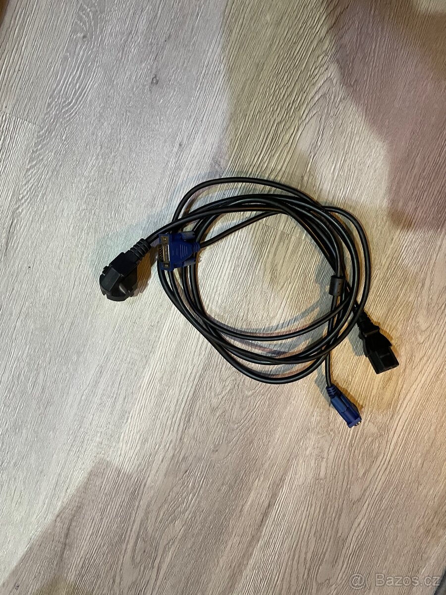 Acer K222HQL - 2