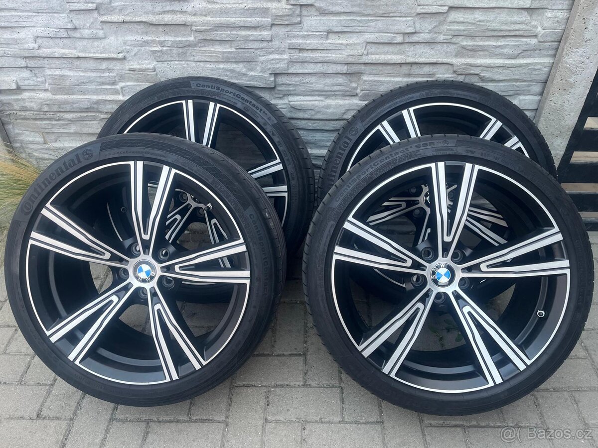 BMW R19 styling 793 dvojrozmer - 2