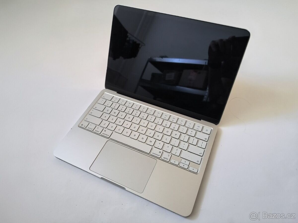 apple Macbook Neo 256gb - 2