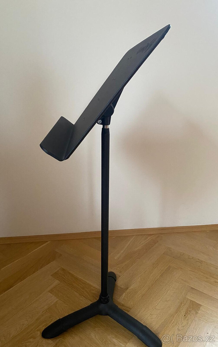 Notový stojan Gravity NS ORC 1 - 2