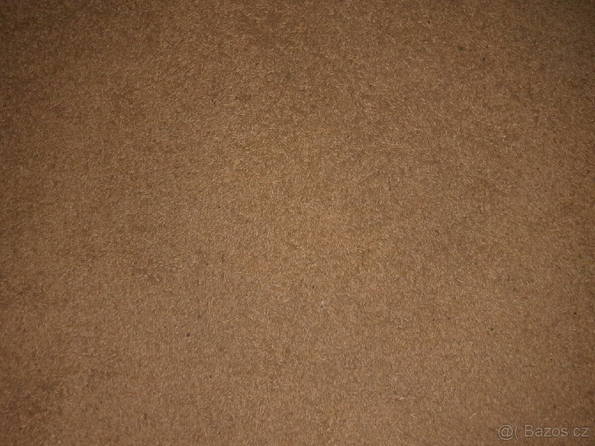 Prodám pšenici , ječmen, oves a štot - 2