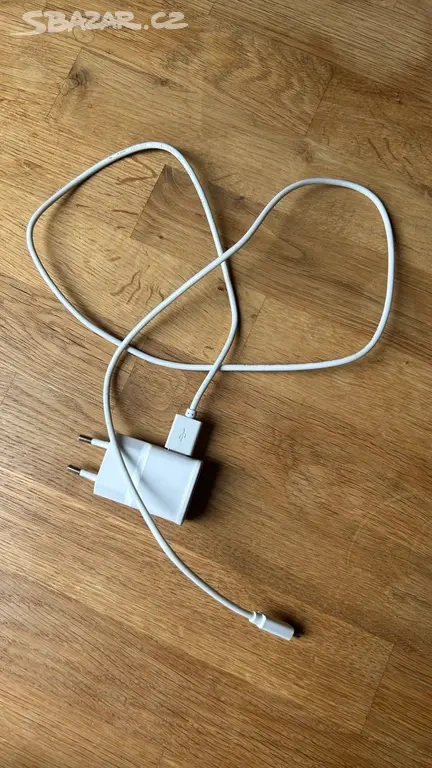 Mobilní telefon Samsung Galaxy J5 Duos (2016) - 2