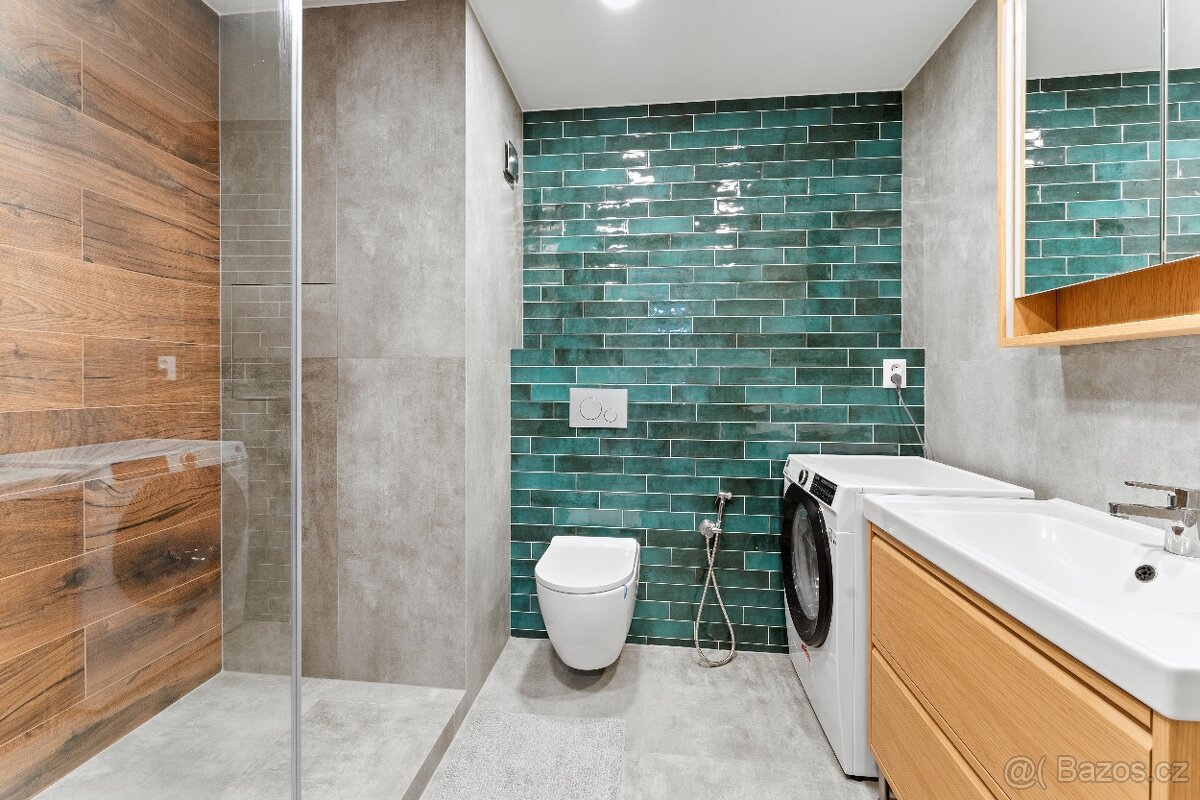 ✅STAVÍME A REKONSTRUUJEME BUTU a DOMU, PLOTU, KOUPELNU, atd - 2