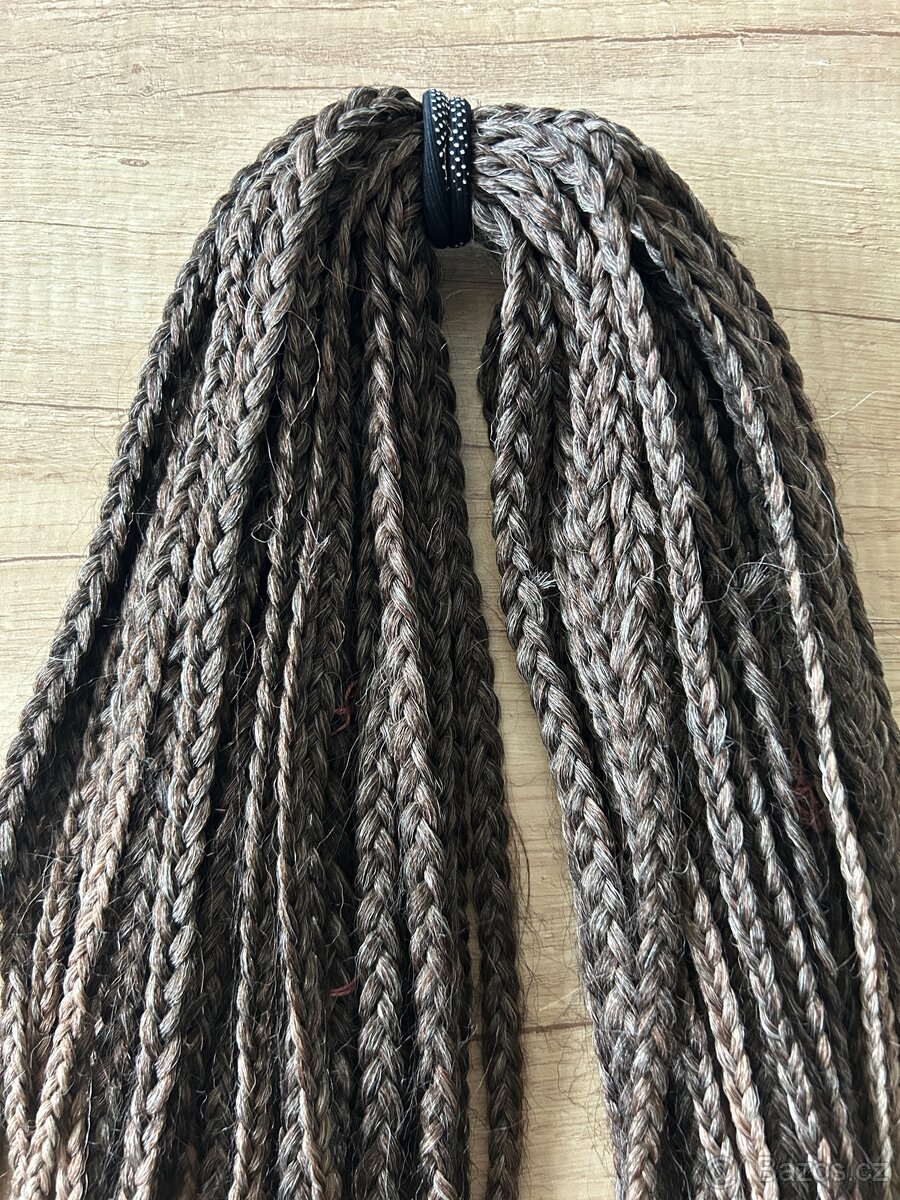 Copanky, 1x pouzite. Mohu zaslat. PC: 2500,- - 2