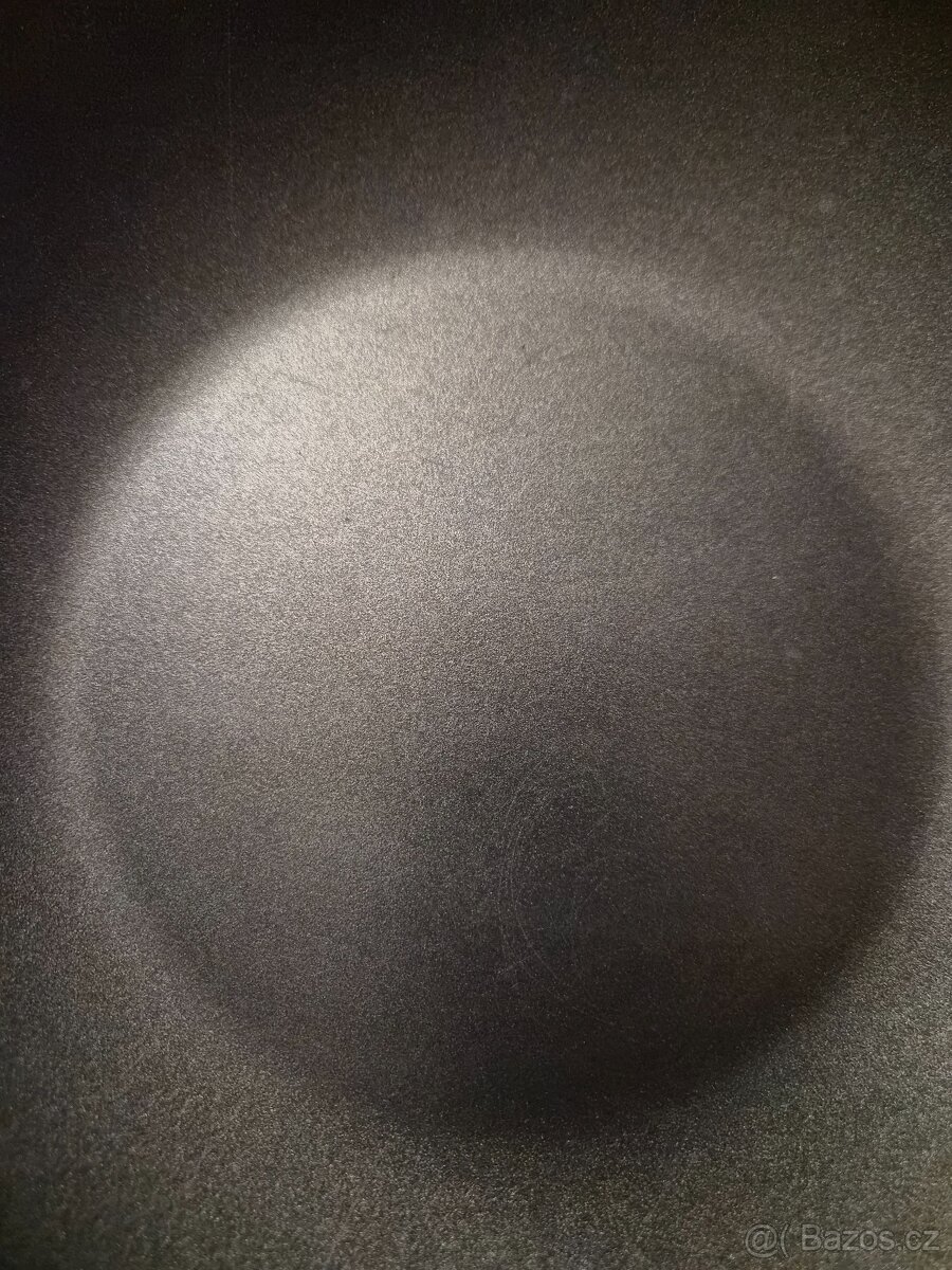 Pánev WOK - 2