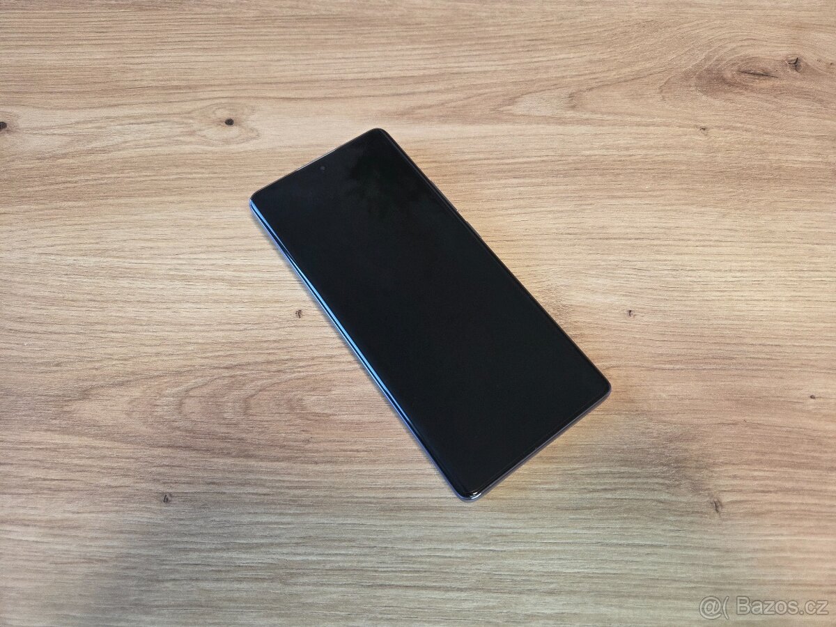 Xiaomi Redmi Note 14 Pro (8/256 GB) fialový - 2