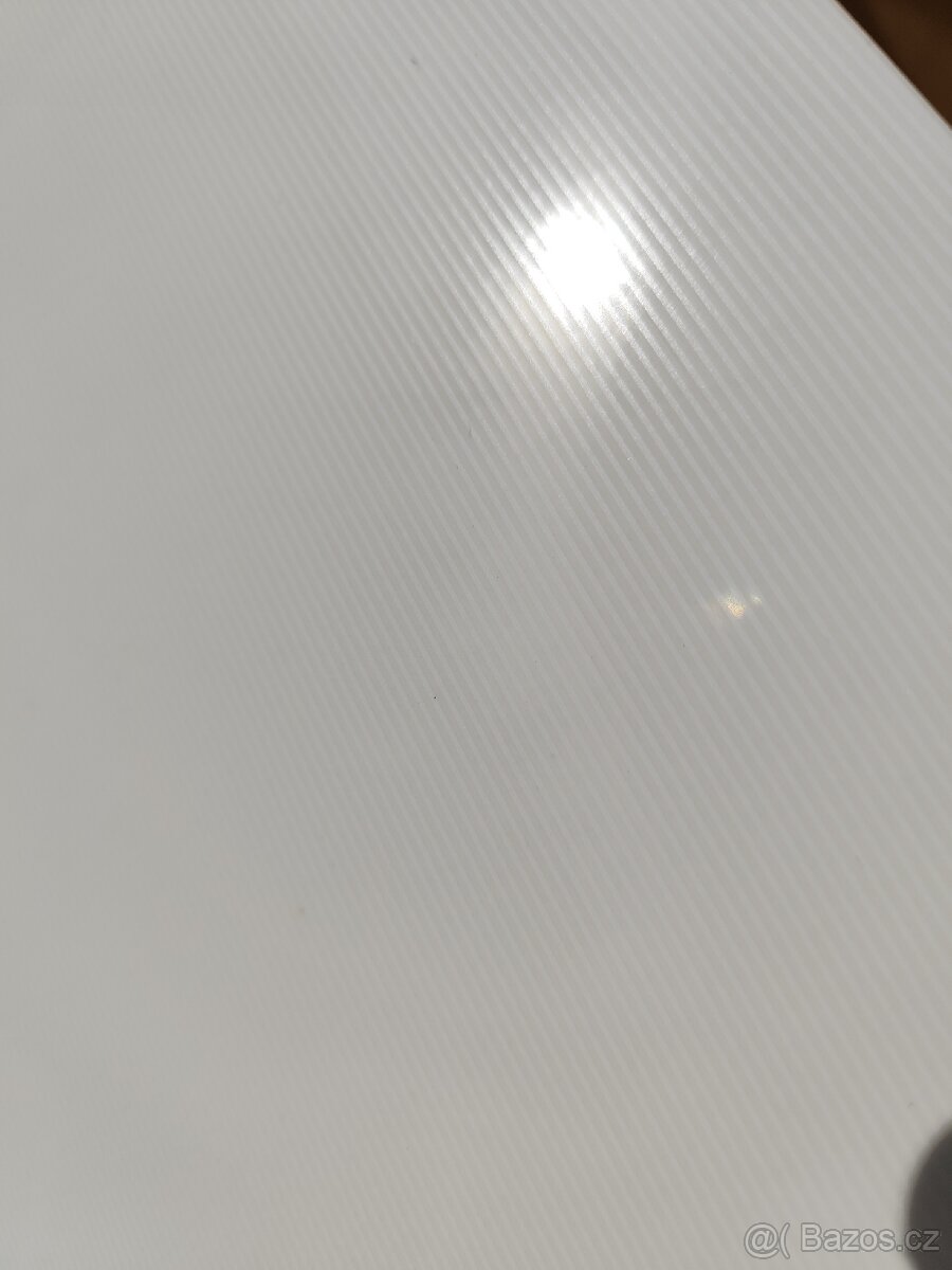 Obklady 40x25 cm zbytek - 2