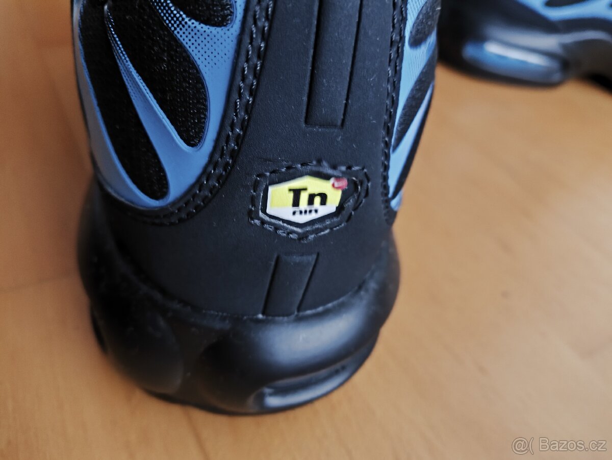 Nike Air Max Plus TN - 2