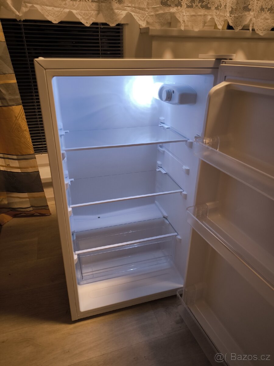Malá lednice Philco - 2