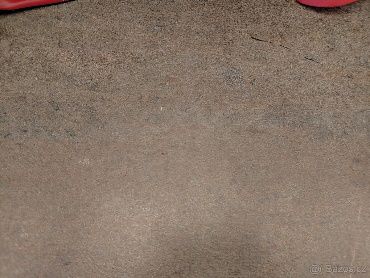 Kuchyňská linka - 2