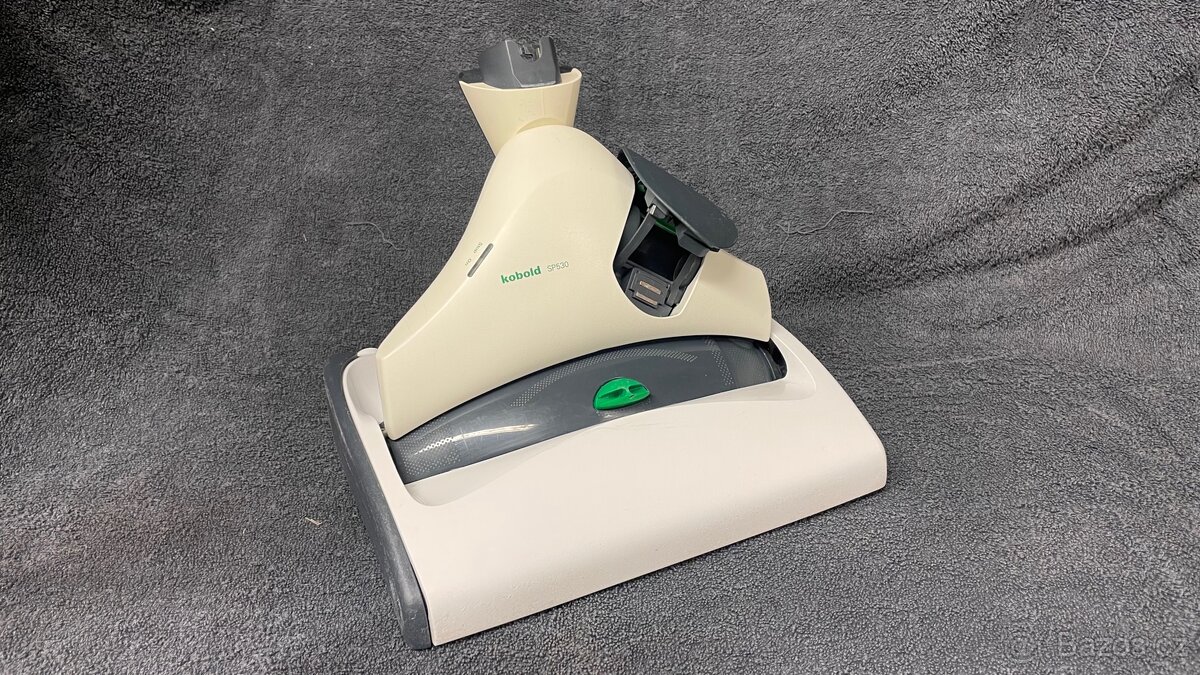 Vorwerk Kobold SP530 - 2