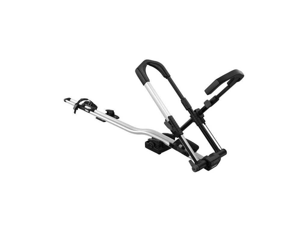 Střešní nosič Thule 599 UpRide - 2