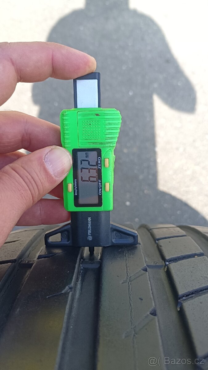 245/40/20 245/40 r20 - 2