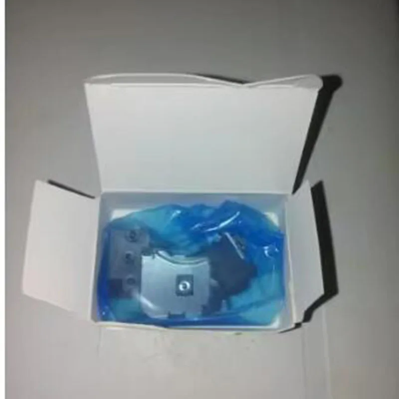 Laser Sony PS2 PVR-802W - 2