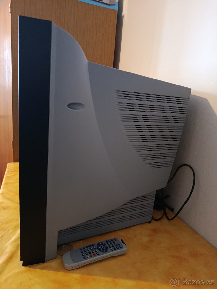 Televize Sencor - 2
