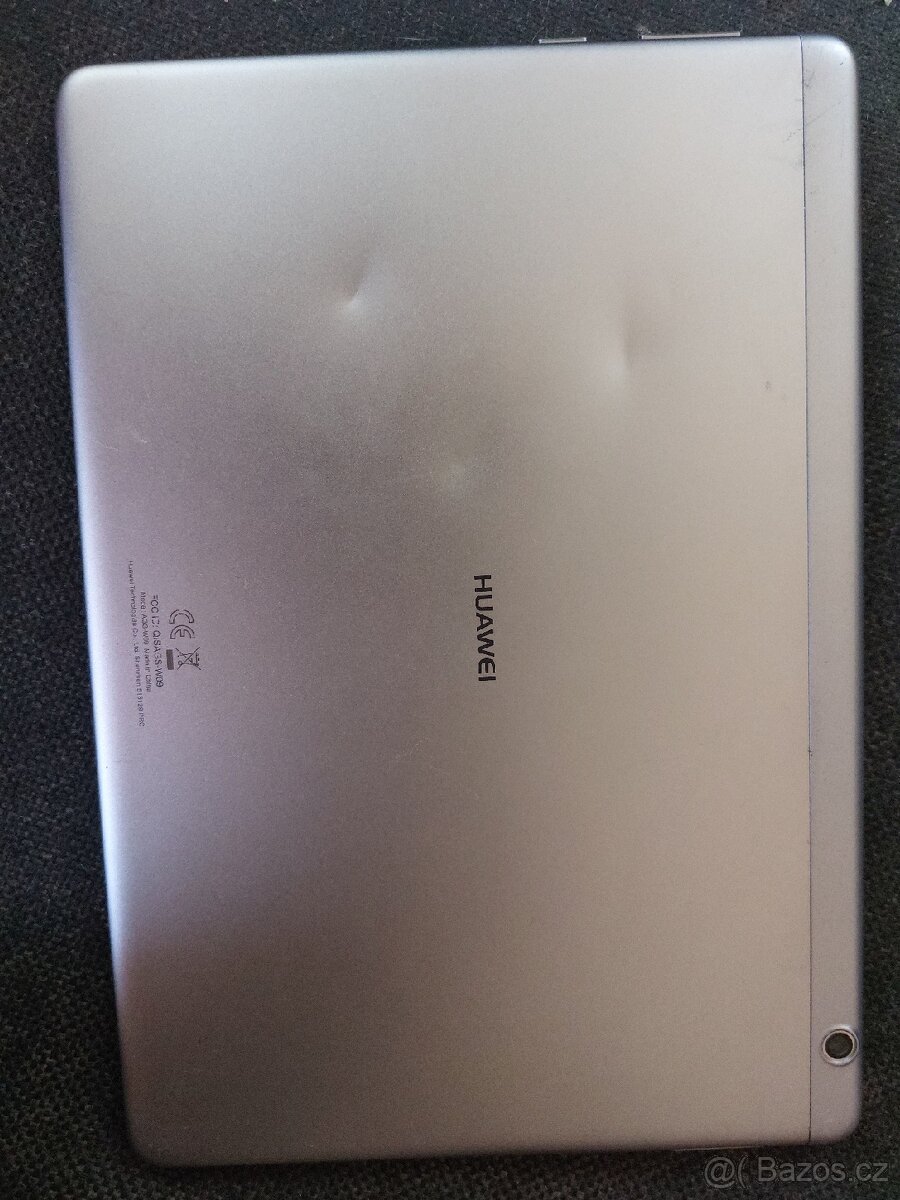 Huawei MediaPad T3 10 - 2