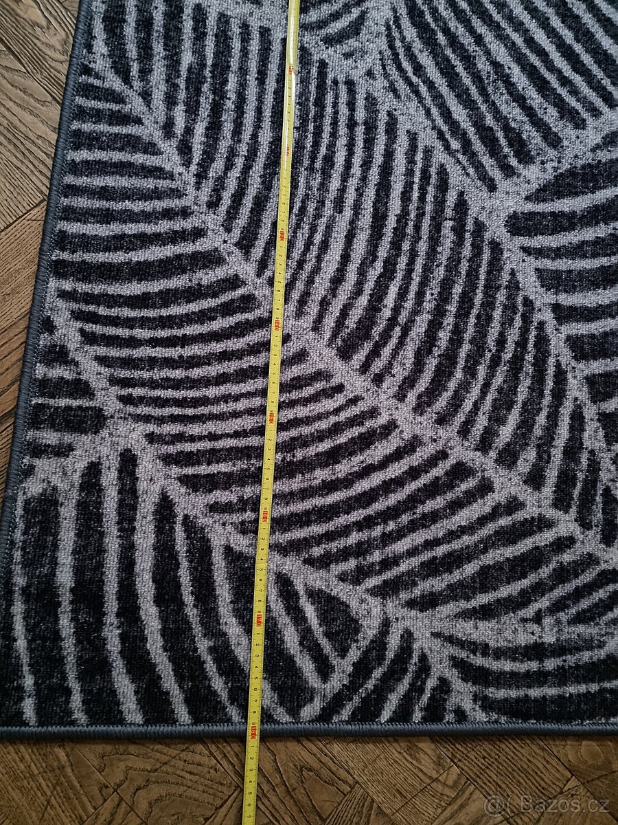 Koberec kobereček ikea - 2