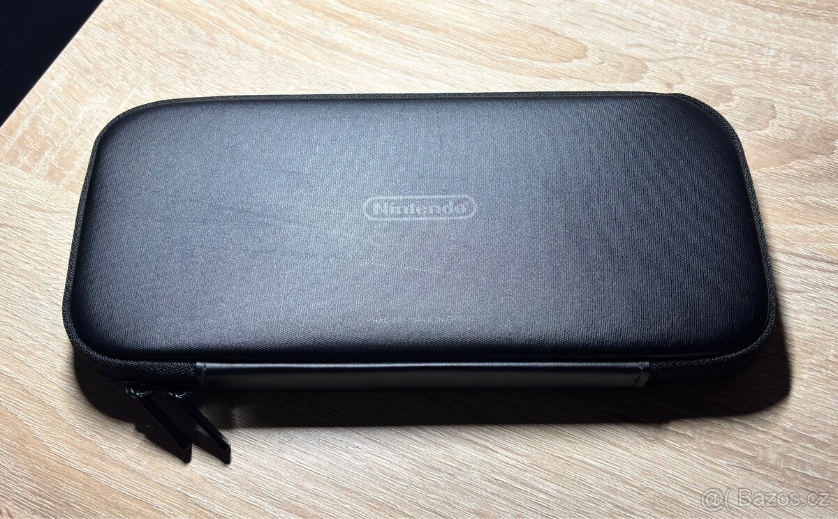 Nintendo Switch pouzdro - 2