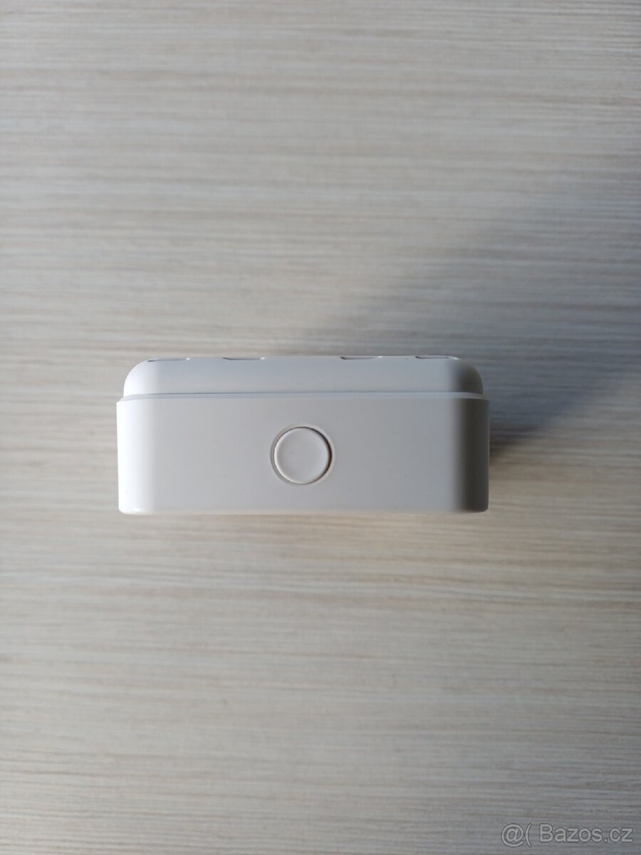 WiFi senzory TUYA - 2