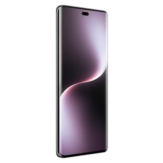 Prodám Honor Magic 7Lite 5G - 2