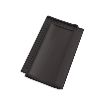 Střešní tašky Tondach Stodo 12 (Contiton 12) - 2