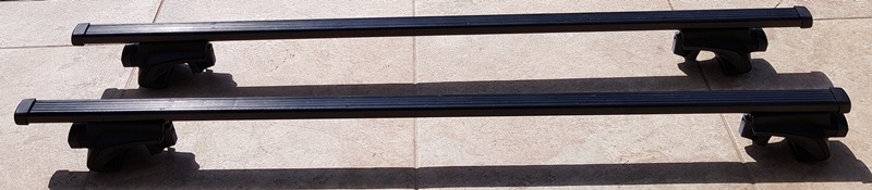 Střešní zahrádka - 2