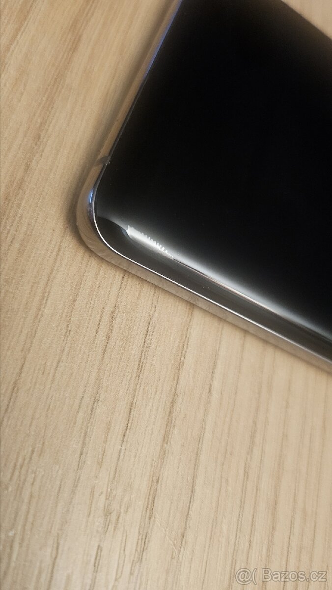 Samsnug Galaxy S10+ verze Ceramic black 1TB - 2