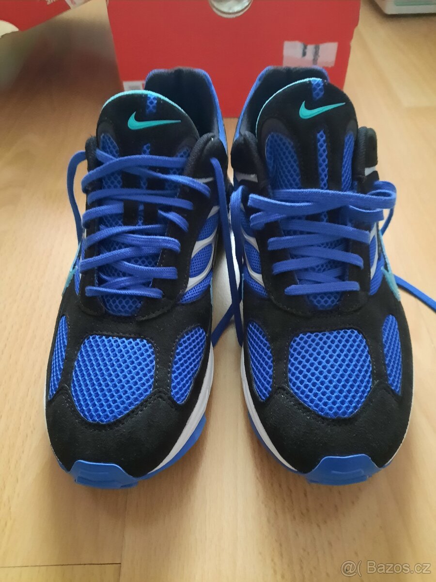 Pánské tenisky Nike - 2