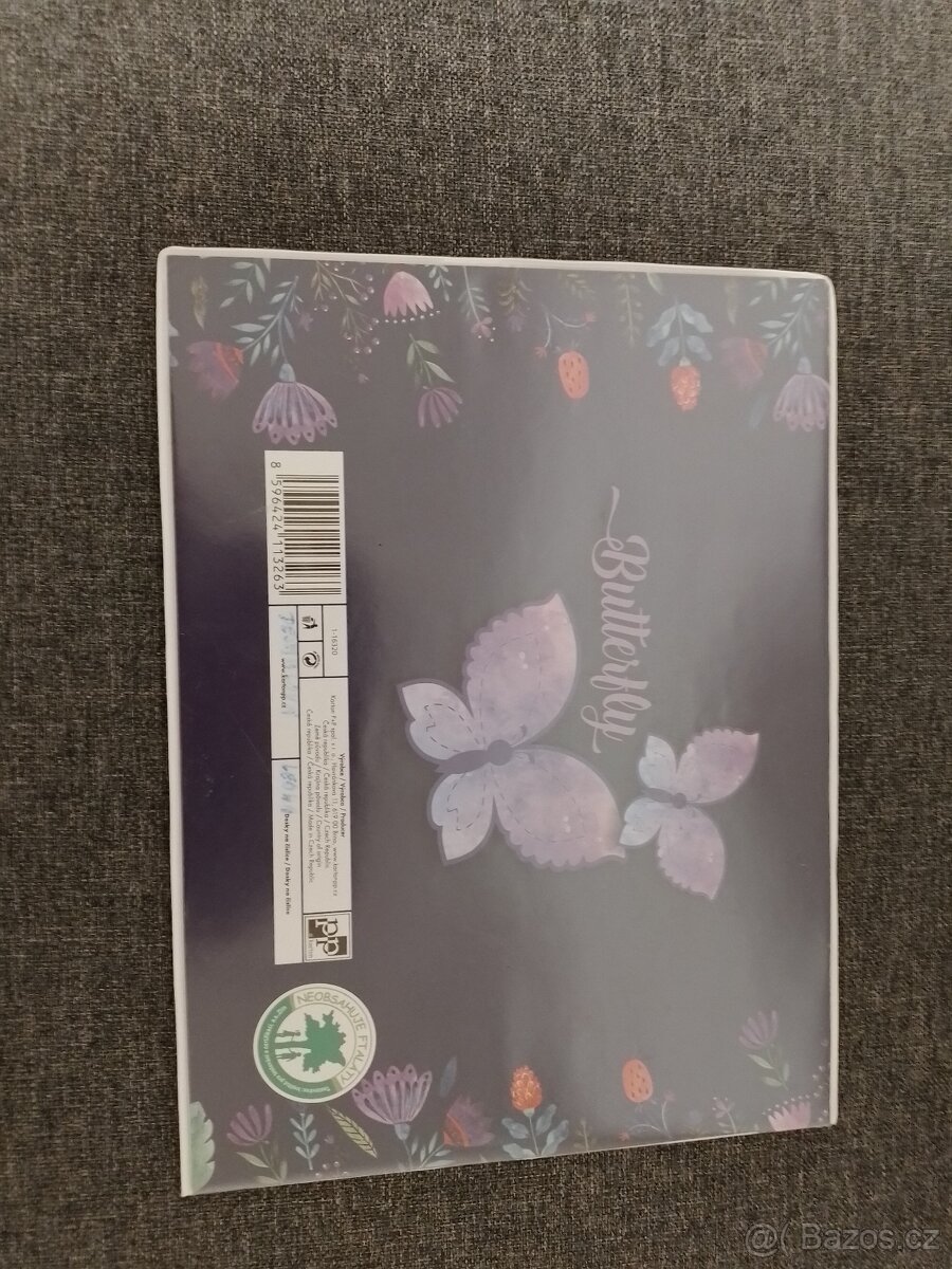 Desky na číslice - 2