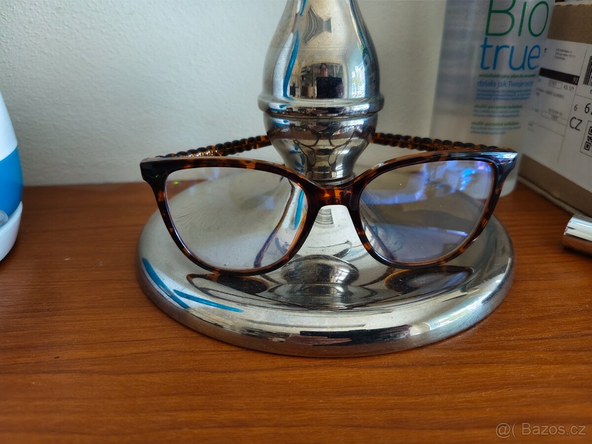 PC brýle - 2