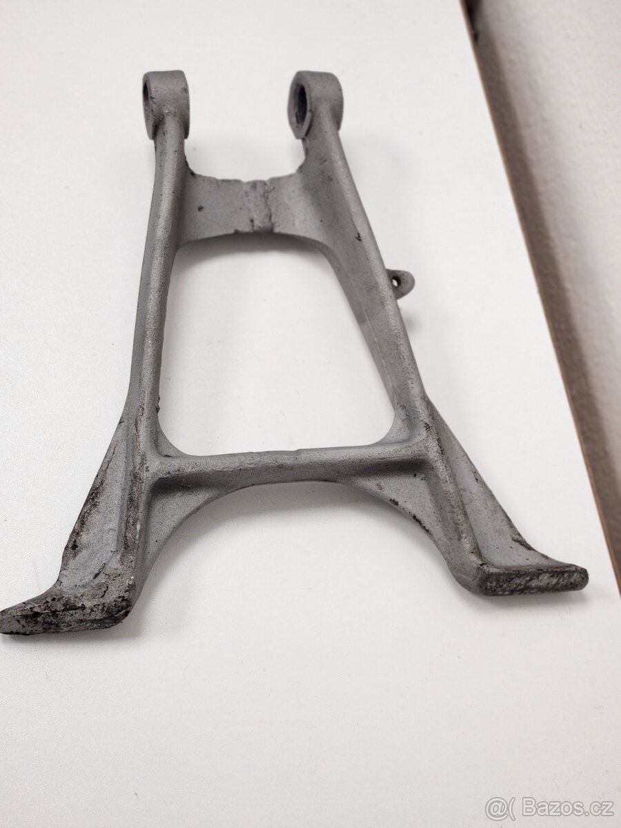 Stojan Jawa pérák - 2